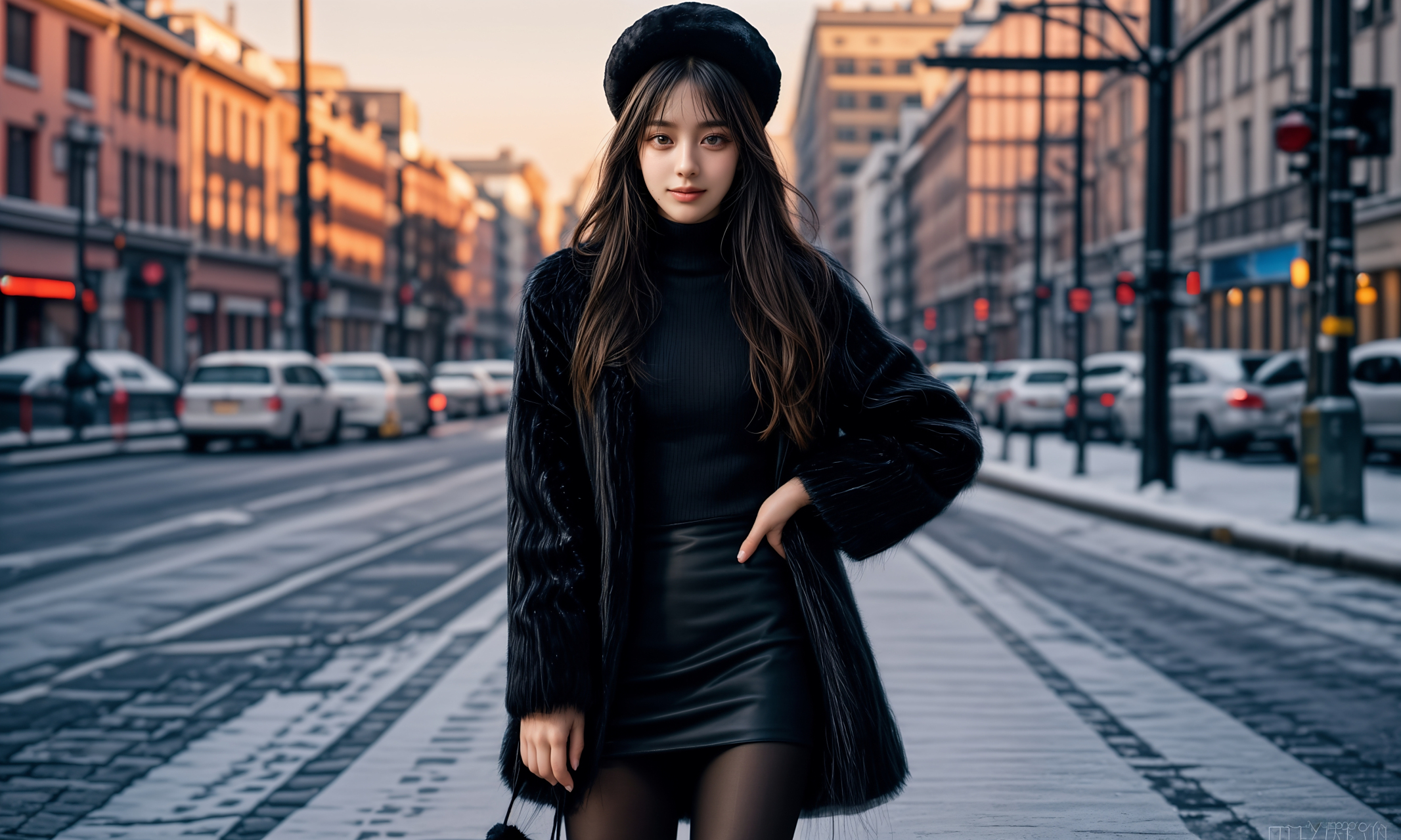 粉嫩av一区二区三区天美传媒_欧美精品在线观看视频_国产精品一区二区三区三级_欧美亚洲视频观看_成年性香蕉漫画在线观看_免费黄色一级在线观看_最新中文字幕在线免费观看视频_亚洲av男人天堂午夜在线|两代人，一部高原教育变迁史